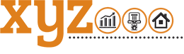 XYZ Construction